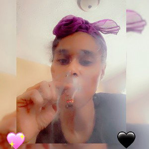 YoutubeSurveyByGloccBabyfrm200FeatLulderrick