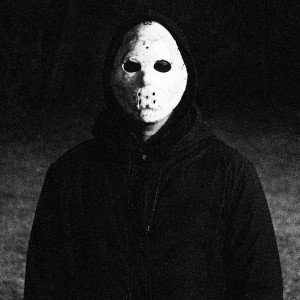 ️LYRICALDEMON️