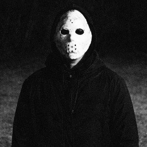 ️LYRICALDEMON️