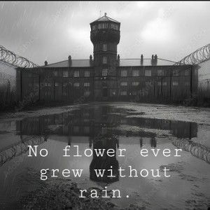 pain_is_the_reward_