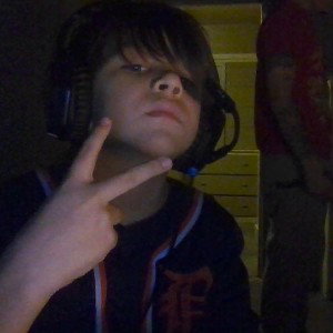 rjbeats