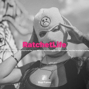  RatchetLife