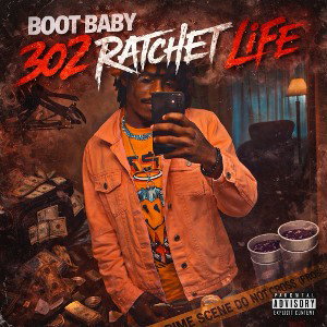 BootBaby StreetsofPatterson