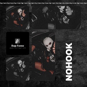 NoHook