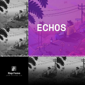 Echos