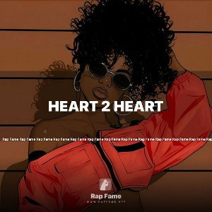 Heart 2 Heart