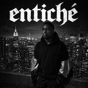 entiché