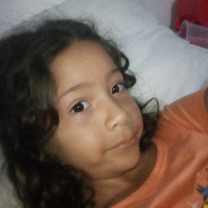 Heidi la canción te amo