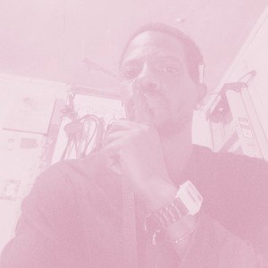 Common Solid  (Bass Boost)