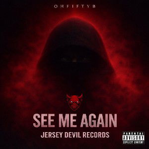 See Me Again 