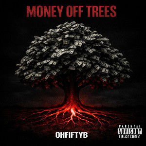 Money Fall Off Trees