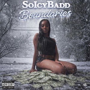 Boundaries-SoIcyBadd
