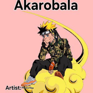 Akarobala 