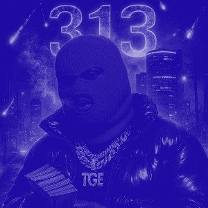 bitch not no average  (Slowed + Reverb)