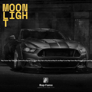 Moon Light