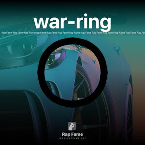 war-ring