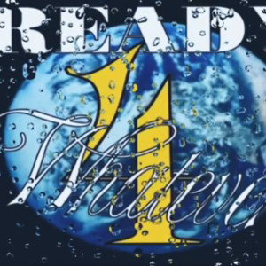 Big Rowdy - TRUST NOBODY 