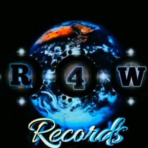 Big Rowdy - Ran Flow (REVISITED)