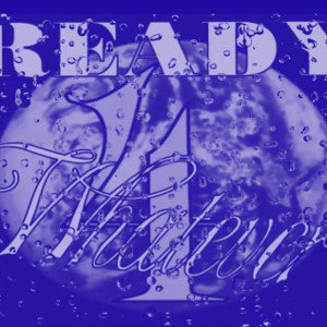 R.4.W. Ft. Kreep - T.N.B. (Slowed + Reverb)