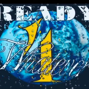 R.4.W. Ft. Kreep - T.N.B.