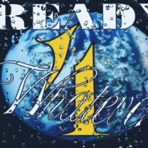 Big Rowdy - I Ain't Got No Heart