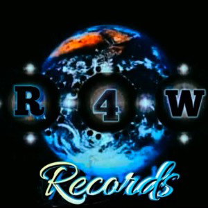 Big Rowdy & Reyzilla (of R.4.W.) - Day By Day