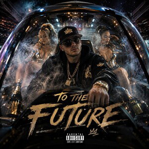 To the Future 
