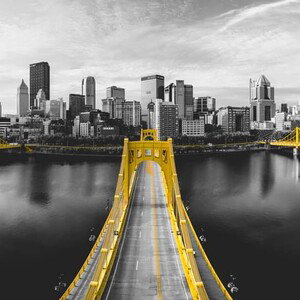 From the Burgh