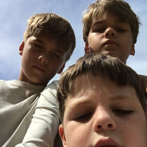 Benedict (10:37:26)
