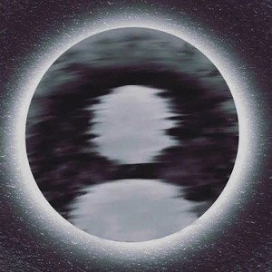 Cold Freestyle (11:53:59)