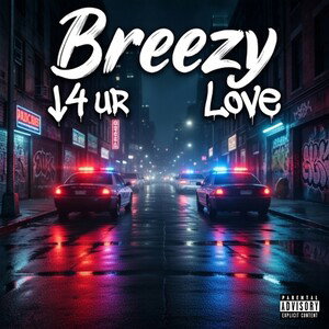 ⬇️4 ur Love feat Shorty