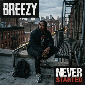 Never Started