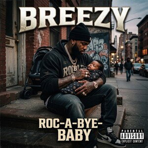 ROC-A-BYE- BABY