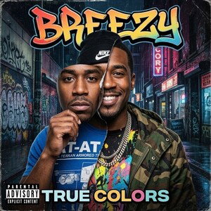 True Colors