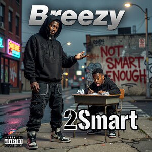 2 Smart