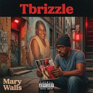 Mary Walls