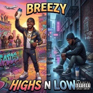 Highs n Lows