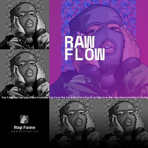 RAW Flow