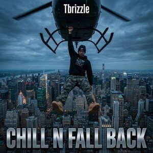 Chill n Fall back