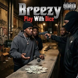 Play With Dice