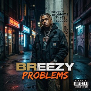 Problems