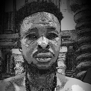 Choose youself