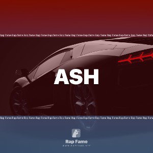 Ash