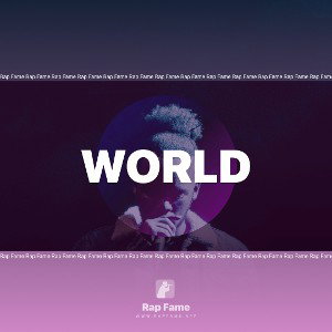 World