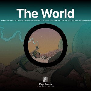 The World