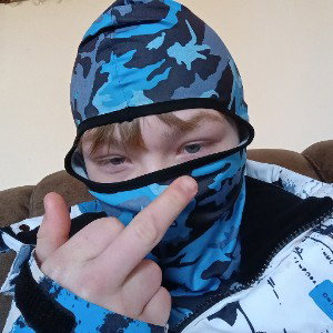 what it is