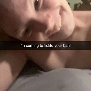 coopa
