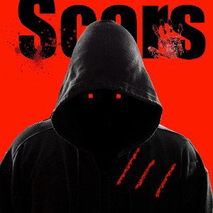 JTM X Scars