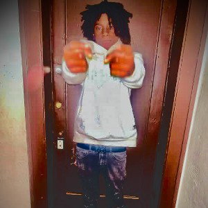 dead inna pack