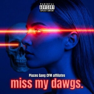 miss my dawgs.